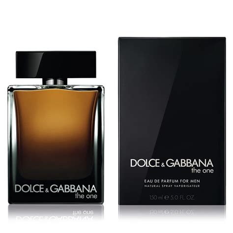 dolce gabbana the one vs terre d'|dolce and gabbana one for men.